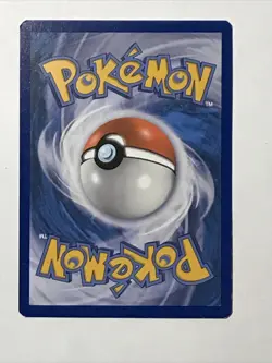 Pokemon TCG Card 2016 XY Generations Snorunt RC7/RC32 - Image 4