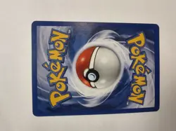 NM-LP Snorlax Beedrill Venomoth Dugtrio - Base Set 2 Pokemon Cards - Image 4