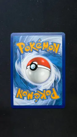 Pokemon card lot- 16x cards Rare/EX/V/NM/LP - Mixed types - Image 5