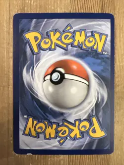 Rowlet - 2/15 - Pokemon McDonald's Promos 2022 Holo Rare Card HP - Image 2