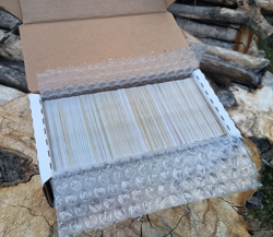 Yu-Gi-Oh! Trading Card Bulk Lot 500ct - Mixed Rarities & Sets - Nearly No Dupes! - Image 1