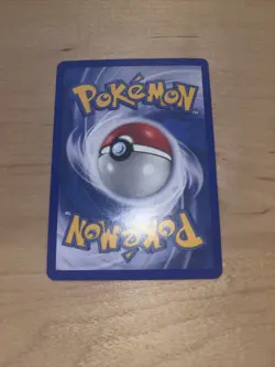 Pokemon Cards - Cyndaquil - 59/101 - EX Hidden Legends - Reverse Holo - NM - Image 4