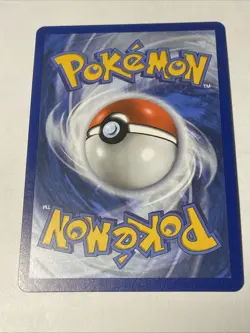 Dark Sylveon V SWSH134 SWSH: Sword & Shield Promo Cards Holo - Image 2