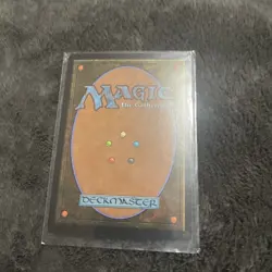 Traveling Chocobo Foil 0210 - Image 2