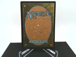 Danny Pink 0039 Universes Beyond: Dr. Who WHO MTG Magic - Image 2