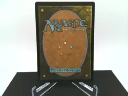 Auton Soldier 0036 Universes Beyond: Dr. Who WHO MTG Magic - Image 2