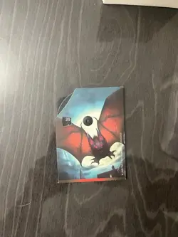 Customized Edgar Markov Vampire Commander Deck - Image 3