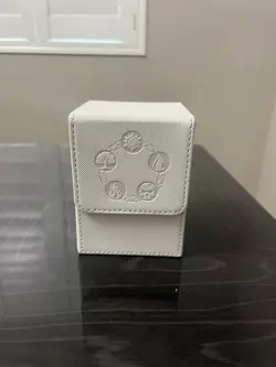 Customized Edgar Markov Vampire Commander Deck - Image 4