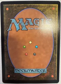 Damnation Double Masters 2022 Foil - Image 2