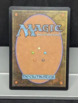 Electrickery X4 LP Return to Ravnica Magic the Gathering - Image 2