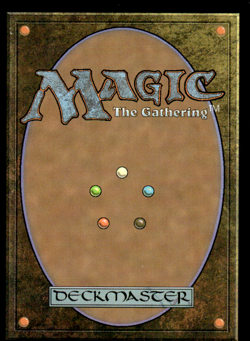 Nameless Inversion ~ Lorwyn [ Excellent ] [ Magic MTG ] - Image 2