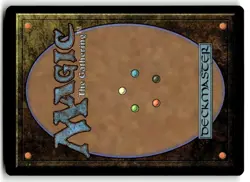 Viridescent Bog [Duskmourn: House of Horror Commander] Magic MTG - Image 2