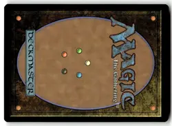 Haywire Mite Bloomburrow Commander MTG NM - Image 2