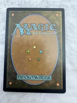 MTG - Wizard Class - AFR - 081/281 - Uncommon - NONFOIL ~ NM Regular - Image 2