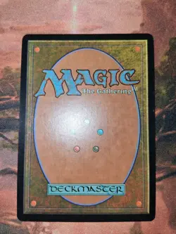 MTG FOIL Aura Shards Invasion NM - Image 4