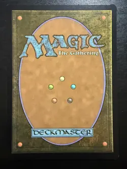 Putrefy (Foil Etched) 63 - R - Strixhaven: Mystical Archives - Foil - MTG - LP - Image 2