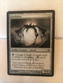 Spellskite - Image 1