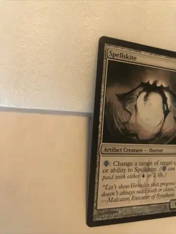 Spellskite - Image 2