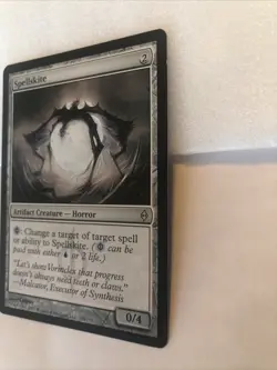 Spellskite - Image 3