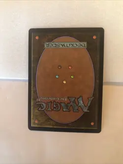 Spellskite - Image 4