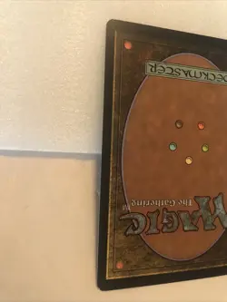 Spellskite - Image 5