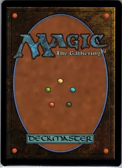 MTG FIN #191 Jumbo Cactuar - Image 2