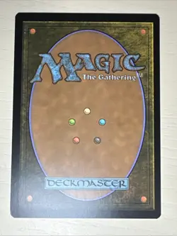 Pack Fresh Emergence Zone War of the Spark Regular - Image 2