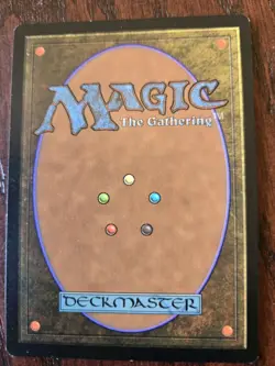 Undead Warchief Timeshifted Foil - Image 2