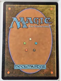 Sol'kanar the Swamp King - Timeshifted - Magic the Gathering MTG Nice! - Image 2