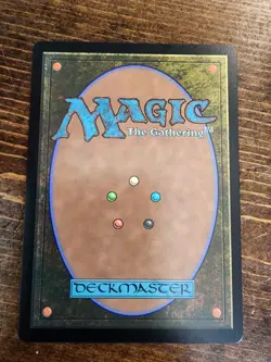 Deathcap Glade Innistrad Remastered Regular - Image 2