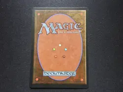 Sol Ring NM [Revised Edition] #1 Mtg Magic Free Tracking! - Image 2