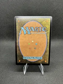 Mendicant Core, Guidelight Aetherdrift Regular - Image 2