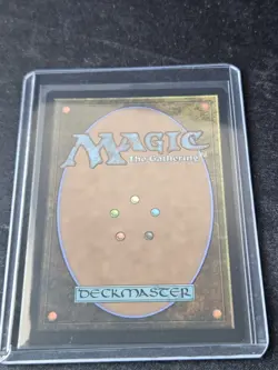 Akroma's Will Commander Legends Regular - Image 2