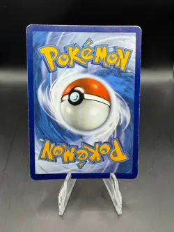 TCG POKEMON ARCEUS VSTAR HOLO 176/172 SECRET RARE BRILLIANT STARS - Image 2