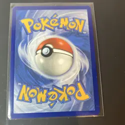 The Pokemon Company Pikachu ex Sv Prismatic Evolutions Holo Double Rare 028/131 - Image 2