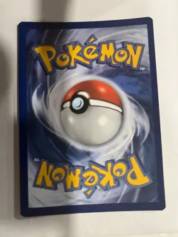 Glimwood Tangle - 162/189 S&S Darkness Ablaze Pokemon Reverse Holo Foil Rare - Image 2