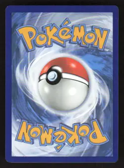 Electivire 047/172 Rare Brilliant Stars Pokemon Reverse Holo NM/M - Image 2