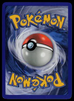 Cessation Crystal #74/100 Crystal Guardians Uncommon Pokemon TCG NM - Image 2