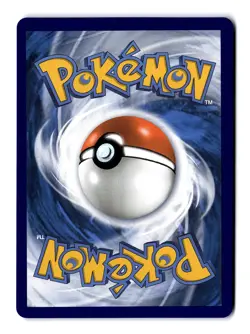 Pokemon Roxanne GG66/GG70 SWSH: Crown Zenith: Galarian Gallery Ultra Rare - Image 2