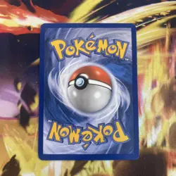 Cessation Crystal 74/100 Crystal Guardians Trainer Pokemon Card - Image 2