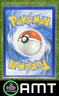 Flareon V 2019-2023 Pokemon Sword & Shield Black Star Promos #SWSH179 Premium - Image 2