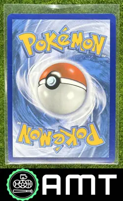Mew V 2021 Pokemon Sword & Shield Fusion Strike #251/264 Ultra Rare - Image 2