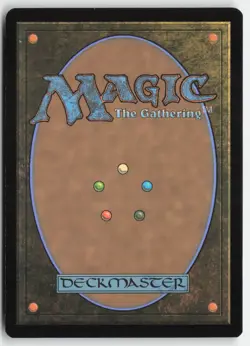 MTG - Space-Time Anomaly R Edge of Eternities 229 LP-NM - Image 2