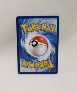 Pikachu (54/214) Common NM SM10 SM - Unbroken Bonds Pokemon TCG - Image 2