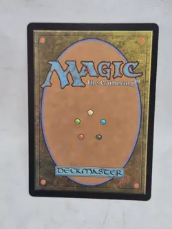 Karlov of the Ghost Council Ravnica Remastered Regular - Image 2