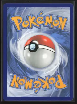 Bird Keeper 066/072 Ultra Rare Shining Fates Pokemon NM/M - Image 2