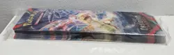 Lot of 25 Pokemon Obsidian Flames Charizard 6.5" Bookmarks- NEW & SEALED - Image 4