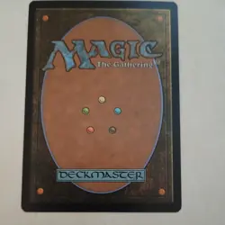 Kambal, Consul of Allocation [Double Masters 2022] Magic MTG - Image 2