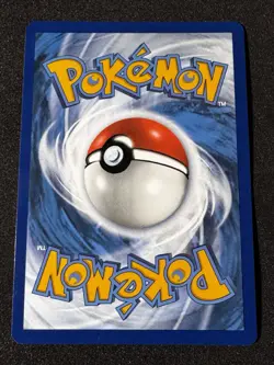 Pikachu Trainer Gallery TG05/TG30 Swsh11: Lost Origin Pokemon Card TCG LP - Image 2