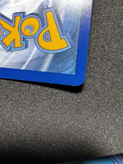 Pikachu Trainer Gallery TG05/TG30 Swsh11: Lost Origin Pokemon Card TCG LP - Image 3